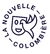 Logo La Nouvelle Colombiere